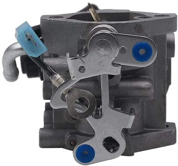Onan 4.0K Carb -NON-Evap Carb